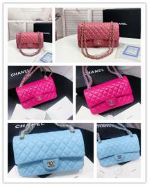 Picture of Chanel Lady Handbags _SKUfw154446466fw